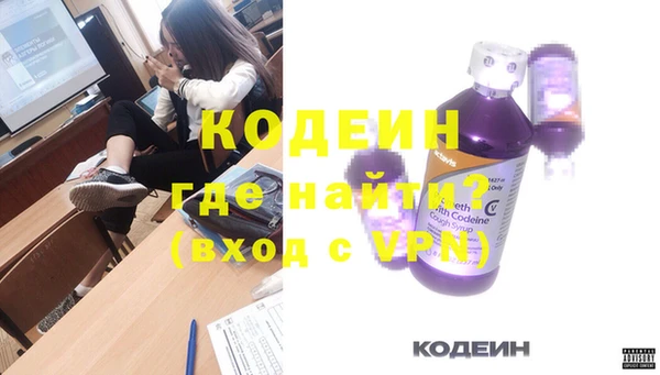 шишки Кулебаки