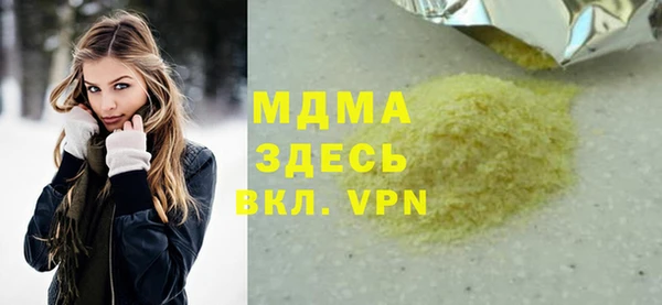 шишки Кулебаки