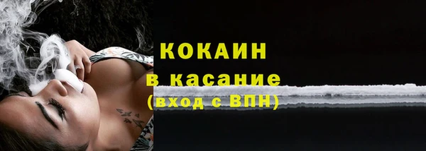 твердый Кукмор