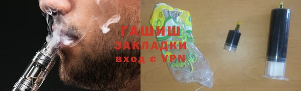твердый Кукмор